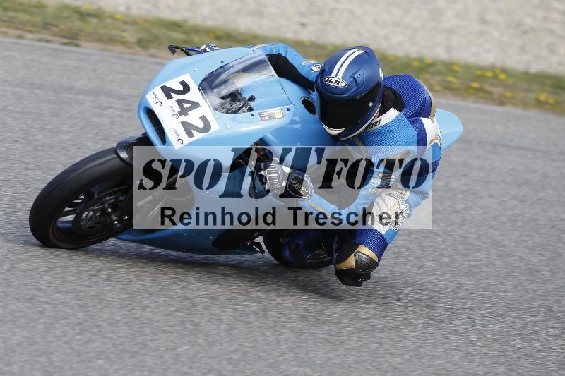 /03 04.04.2026 Speer Racing ADR/Gruppe gelb/242